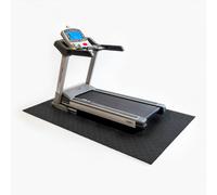 Nicoman Treadmill and Fitness Equipment Floor Protector Mat