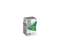 Nicorette 4mg Original Gum 105 Pieces