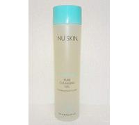 Nicorobin Nuskin Nu Skin Pure Cleansing Gel (Combination To Oily)