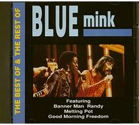 Nicos Apostolidis singt und spielt Gitar - Leben wie ein Fluß