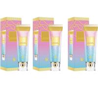 Nicotinamide Dazzle White Toothpastes,Toothpaste Fresh Breath Niacinamide,Repair and Protect Teeth,Toothpaste for Sensitive Teeth and Cavity Prevention (3)