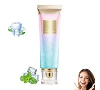 Nicotinamide Whitening Toothpaste, 2025 Latest Upgraded Niacinamide Intensive Whitening Toothpast, Stain Removal Toothpaste Natural, Clean, Fresh Breath (1)