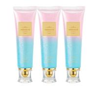 Nicotinamide Whitening Toothpaste, Fresh Breath Toothpaste, Remove Stain and Whitening, Fresh Breath Niacinamide Bad Breath Remove (3)