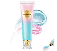 Nicotinamide Whitening Toothpaste, Niacinamide Toothpaste-100g, Teeth Whitening Toothpaste, Complete CareToothpaste, Remove Stain and Deep Clean, Fresh Breath Bright Tooth (1)