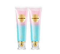 Nicotinamide Whitening Toothpaste, Toothpaste Fresh Breath Niacinamide, Fresh Breath Peach for Teeth Cleaning, Complete Care for Adult, Kids Oral Care (2)