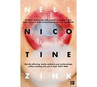 Nicotine: A Fierce Satire of Family Rebellion and Unexpected Inheritance