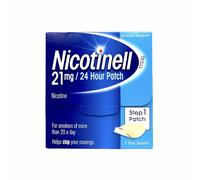 Nicotinell Patch 30 Large