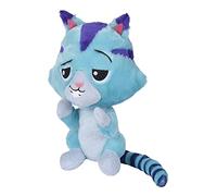 NICOTOY Universal Gabby's Dollhouse Catrat 25 cm Plush Toy from 0 Years