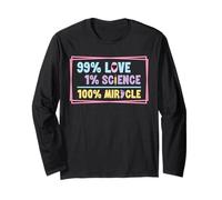 NICU Neonatal Intensive Care Nurse Nursing Student Nicu RN Long Sleeve T-Shirt