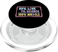 NICU Neonatal Intensive Care Nurse Nursing Student Nicu RN PopSockets PopGrip for MagSafe