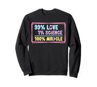 NICU Neonatal Intensive Care Nurse Nursing Student Nicu RN Sweatshirt
