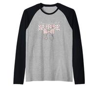 NICU Nurse Neonatal Intensive Care Unit Nurse Day & Week Raglan Baseball Tee