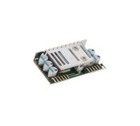 NID100-5 Converter: DC/DC 55W UEing: 10.5V 5VDC IAusg: 11A SIP 35g 200kHz MEA...