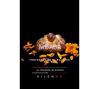 NIDABA: Forjadora de la Palabra y el Pan (MESOPOTAMIA)
