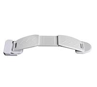 Nidalys Door Wedge