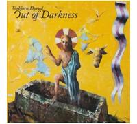 Torbjorn Dyrud: Out of Darkness (Blu-ray)