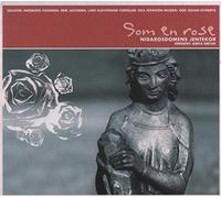 Nidarosdomens Jentekor - Like a Rose