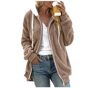 Nidddiv Black Jeggings for Women Winter Gradient Capris Plush Thermal Leggings Thick Fleece Lined Full Length Tight Pants Warm Pants Homewear Household Slim Pyjamas Bottoming Trousers Underpants