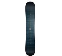 Nidecker Play 2025 Snowboard black 152