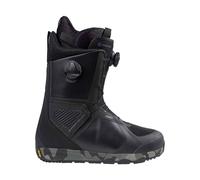Nidecker - All-mountainfreeride Snowboard Boots - Kita Black for Men - Size 26 Black 26