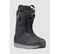 Nidecker Altai 2025 Snowboard Boots black 7.0