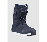 Nidecker Altai 2025 Snowboard Boots navy 8.5