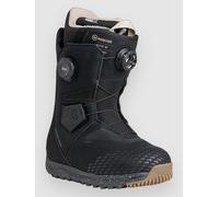 Nidecker Altai 2026 Snowboard Boots black 5.5