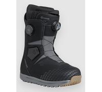 Nidecker Altai 2026 Snowboard Boots black 9.5