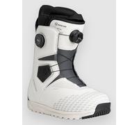 Nidecker Altai 2026 Snowboard Boots bone white 13.0