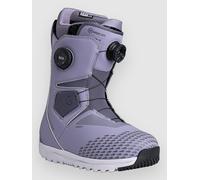 Nidecker Altai 2026 Snowboard Boots purple 9.5