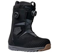 Nidecker - Altai Black - 13 - Boots