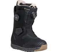 NIDECKER Altai W - Women - Black - size 7.5- model 2026 7.5