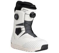 Nidecker - Altai White - 11 - Boots