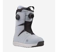 Nidecker Altai Women's Snowboard Boots