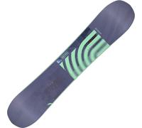 Nidecker - Astral - 151 - Snowboard
