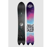 Nidecker Beta Apx 2025 Snowboard div 165W