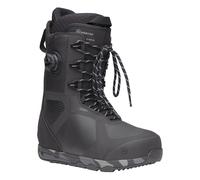 Nidecker Bts Kita Hybrid Snowboard Boots Black 28.5 Men