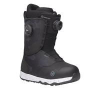 Nidecker Bts Rift Woman Snowboard Boots Black 23.5 Women