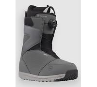 Nidecker Cascade 2023 Snowboard Boots grey 7.0