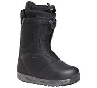 Nidecker - Cascade Black - 11.5 - Boots