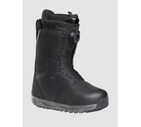 Nidecker Cascade BOA 2025 Snowboard Boots black 7.0