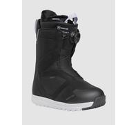 Nidecker Cascade Woman Snowboard Boots