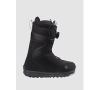 Nidecker Cascade-W Snowboard Boots black 6.0