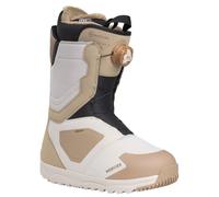 Nidecker - Cascade Women Tan - 8.5 - Boots