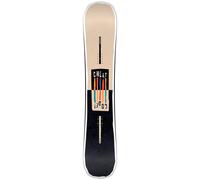 Nidecker - Cheat Code Men - 159W - Snowboard