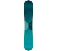 Nidecker - Elle - 143 - Snowboard