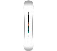Nidecker - Escape - 156 - Snowboard