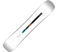 Nidecker - Escape - 156 - Snowboard