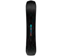 Nidecker - Escape Plus - 159 - Snowboard