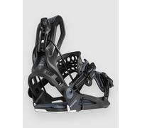 Nidecker Flow Fenix 2026 Snowboard Bindings black M
